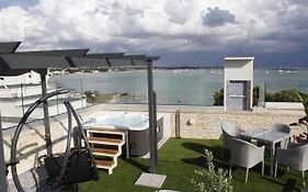 Hotel Royal - Beauty & Spa